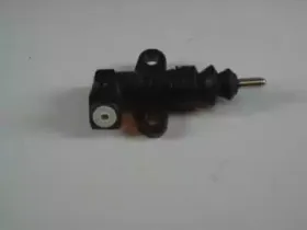 aisin-rn024